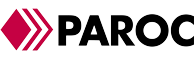 partner-logo-2